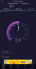 Screenshot_20210614-135651_Speedtest.webp