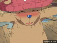 giphy.gif