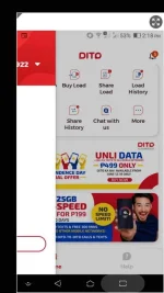 Screenshot_20210614-141814.webp