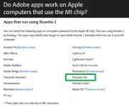 adobeappsrosetta2.webp