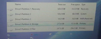 199413159_1908194752663837_5230066793272411396_n.webp