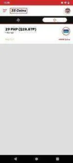1 (2).webp