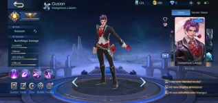 Screenshot_2021-06-14-15-36-17-262_com.mobile.legends.webp