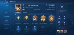 Screenshot_2021-06-14-15-38-35-777_com.mobile.legends.webp