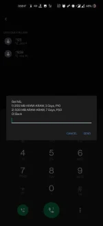 Screenshot_20210614-155818.webp