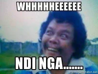 whhhhheeeeee-ndi-nga.webp