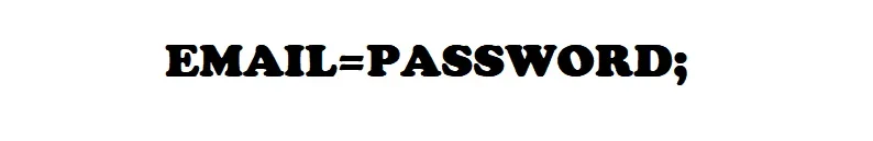email=password.webp