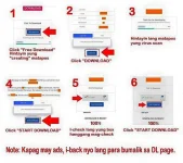 dlupload.webp
