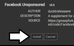 install.PNG install.PNG
