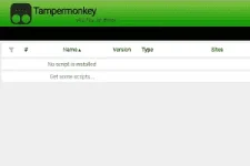 mpermonkey-manage-89fbf4cea0e305777a437c8e888caac9.png mpermonkey-manage-89fbf4cea0e305777a437c8e888caac9.png