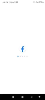 Screenshot_2021-06-14-16-42-03-765_com.facebook.lite.webp