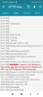 Screenshot_2021-06-14-16-41-51-327_com.evozi.injector.webp
