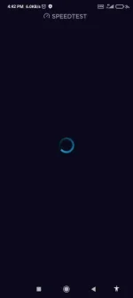 Screenshot_2021-06-14-16-42-38-333_org.zwanoo.android.speedtest.webp