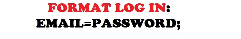 FORMAT_LOG_IN.png