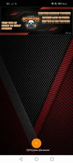 Screenshot_20210614_180348_ph.aizen.optimizersv2ray.webp