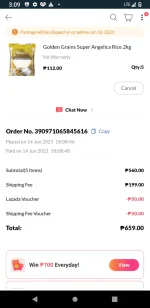Screenshot_20210614-030921_Lazada.webp