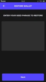 Screenshot_2021-06-14-18-42-26-19.png Screenshot_2021-06-14-18-42-26-19.png