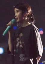 20210614_185425.webp