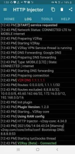 Screenshot_20210614-135332_HTTP Injector.webp Screenshot_20210614-135332_HTTP Injector.webp