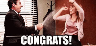 congratulations-memes-44.gif