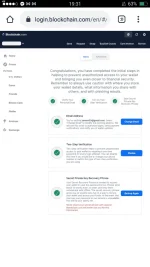 Screenshot_2021-06-14-19-31-54-08.webp