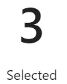 1623671249689.png