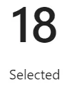 1623671732338.png 1623671732338.png