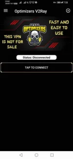 Screenshot_20210614_195847_com.build.jayr.jpg