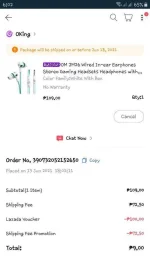 Screenshot_20210613-180231_Lazada.webp