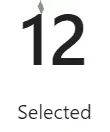 1623672374330.png 1623672374330.png