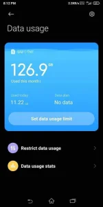Screenshot_2021-06-14-20-12-50-610_com.miui.securitycenter.webp