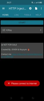 Screenshot_20210614-202753.webp