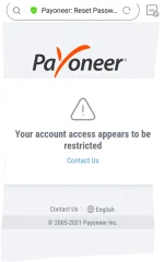 Screenshot_20210614_184926.webp