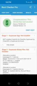 Screenshot_20210614-204244.webp