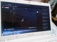 20210614_204318.webp