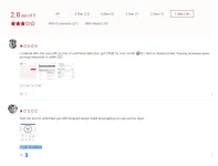 Screenshot_67.png Screenshot_67.png