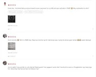 Screenshot_68.png Screenshot_68.png