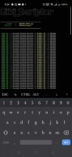 Screenshot_2021-06-14-21-24-02-28_84d3000e3f4017145260f7618db1d683.webp