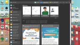 Screenshot (46).webp