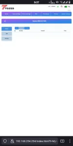 Screenshot_20210614-213754_Firefox.webp