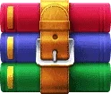 winrar.png winrar.png