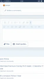 Screenshot_2021-06-14-21-53-02-28.webp