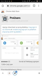 Screenshot_2021-06-14-22-01-58-269_com.android.chrome.webp