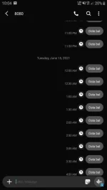 Screenshot_20210614-220440_Messages.webp