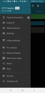 Screenshot_20210614-220914_HTTP Injector.webp