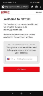 Screenshot_2021-06-14-22-19-39-784_com.duckduckgo.mobile.androie.webp