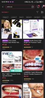Screenshot_2021-06-14-22-40-04-965_com.lazada.android.webp