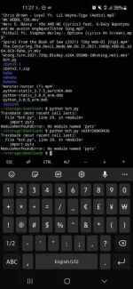 Screenshot_20210614-232705_Termux.webp