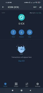Screenshot_2021-06-14-23-28-01-089_com.wallet.crypto.trustapp.webp
