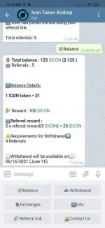 Screenshot_2021-06-14-23-42-48-671_org.telegram.messenger.webp